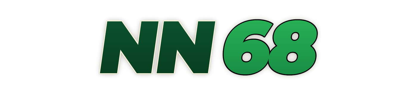 nn68